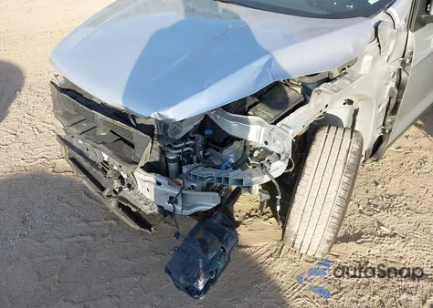 2019 Ford Escape Se z USA, uszkodzony, nr VIN 1FMCU9GD7KUB64495